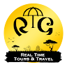 Real Time Tours and Travels