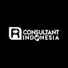 FR Consultant Indonesia