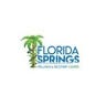 Florida Springs Wellness and Recovery Center