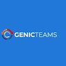 Genic Teams