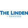 The Linden At Danvers