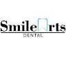 Smile Arts Dental