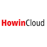 Howin Cloud