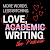 Love Academic Writing