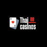 Thai casinos88