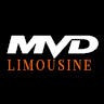 MVD Limousines