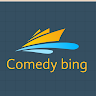 Comedy Bing