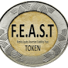 FEAST Coin