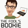 Fools Bookie