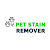 Pet Stain Remover AU