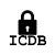 ICDb: Internet Cybercriminals Database