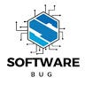 Softwarebug
