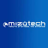 mizutech water technology