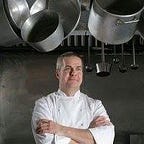 Chef Greg Christian