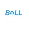 Bell School Management Software