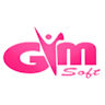 Igymsoft Gym management software