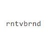 rntvbrnd