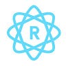 React Masters