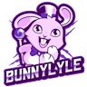 Bunny Lyle