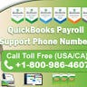 Quickbooks Expert