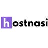 hostnasi com