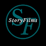 StoryFilms