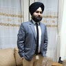 Prabhjot Singh