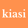 Kiasi TV