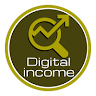 digital income