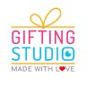 Gifting Studio