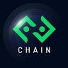 BITKUB CHAIN Power by Bitkub Blockchain Technology