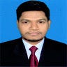 MD Barkat Ullah