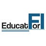 Educator FI