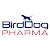 Bird Dog Pharma