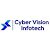 Cyber Vision Infotech Netherlands