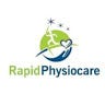 Rapid Physiocare