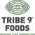 Tribe 9 Foods