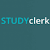 Studyclerk