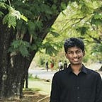 Rahul Sekhar