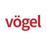 Vogel Digital Marketing