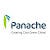 PANACHE GREENTECH SOLUTIONS PVT LTD