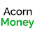 Acorn Money