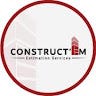 Construct EM