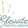 Elevate MH