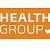 Healthgroupclub