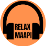 Relax Maapi
