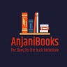 AnjaniBooks