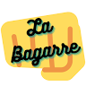 La Bagarre