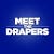 Meet the Drapers