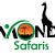 Mond safaris uganda